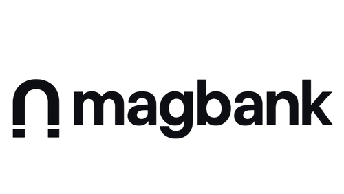 MagBank